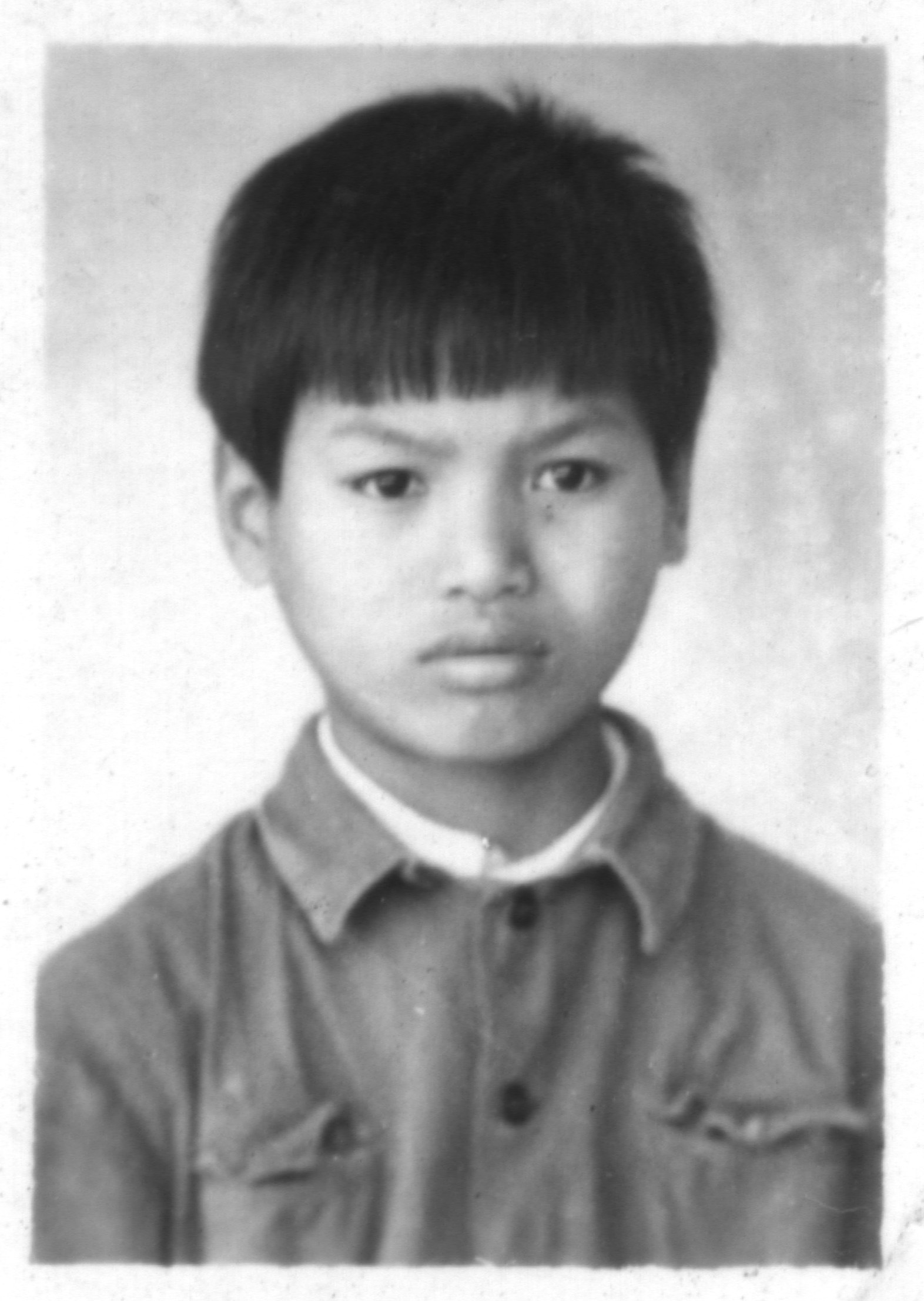 ֱ1987СѧʱƬ