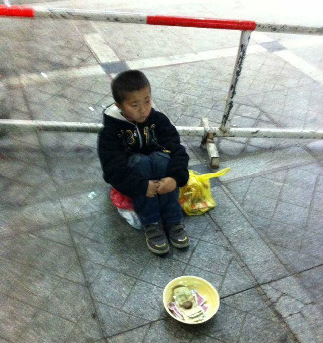 定位器帮助您找回走失家人