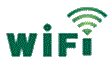 wifiӪ