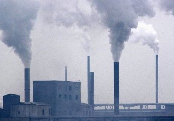 空气污染危害 如何消除空气污染