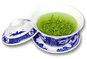 中国名茶 绿茶