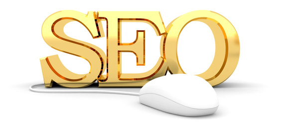 SEO网络推广服务 关键词排名 网站优化公司
